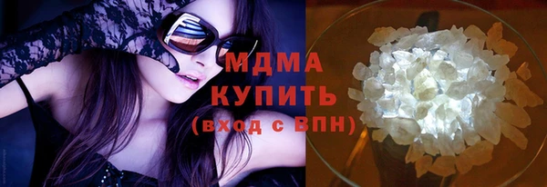 ешки Горно-Алтайск