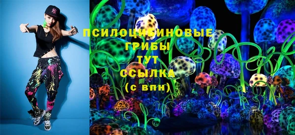 дурь Дрезна