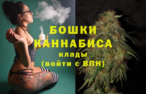 ешки Горно-Алтайск